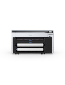 Epson 1 C11CJ50301A0 8715946699608