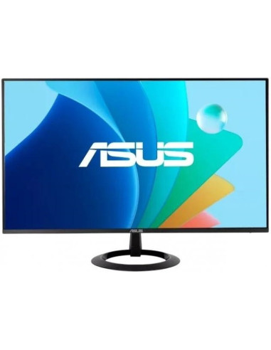 Monitor ASUS 90LM0BU1-B01A71 - Asus VZ279HG Monitor 27" IPS FHD 120Hz 1ms HDMI