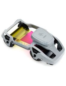 Fusor 115R00143 XEROX - Xerox Fusor de 110/220v Versalink C8000/C9000 500.000pag. 2