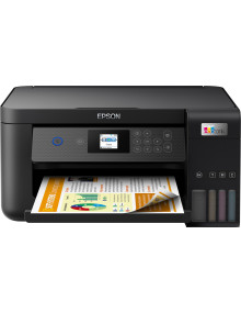 EPSON 1 C11CJ63409