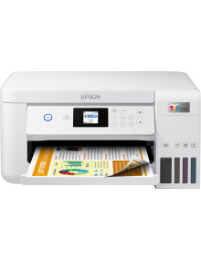 Epson 1 C11CJ63414