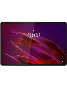 Tablet LENOVO LENOV-198158755207 - Tablet lenovo yoga tab wifi 11.1 3.2k 12gb ram 256gb - grey