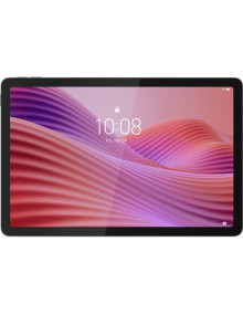 Tablet DOOGEE DOOGEE-TAB-G6-GRY - Doogee tab g6 11 6gb/256gb wifi + 4g gris