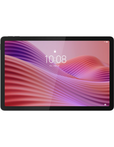 Tablet DOOGEE DOOGEE-TAB-G6-GRY - Doogee tab g6 11 6gb/256gb wifi + 4g gris