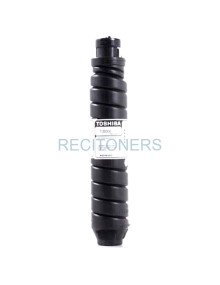 Toner 66089631 TOSHIBA - Toshiba T3500E 2