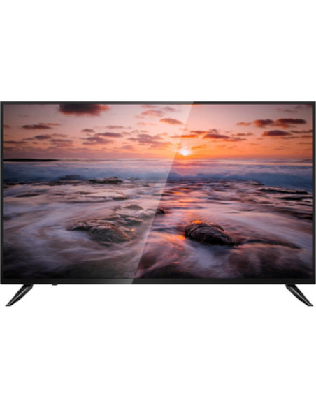 Monitor DAHUA TECHNOLOGY LM24-L200N - Dahua lm24-l200n monitor 23.8" dahua para seguridad 24/7 lcd(va) vga/hdmi 16:9 1080p