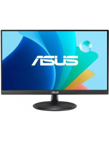 Monitor ASUS 90LM0880-B01O71 - Asus VP227HF Monitor 21.5" VA 1ms 100hz VGA HDMI