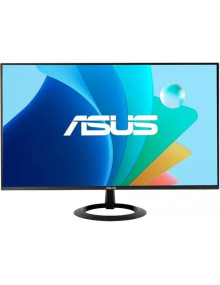 Monitor ASUS 90LM0BV1-B01A71 - Asus VZ249HG Monitor 23.8" IPS FHD 120Hz 1ms HDMI