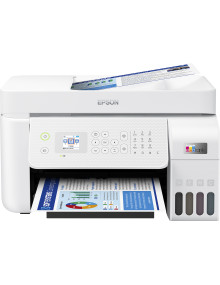 EPSON 1 C11CJ65404