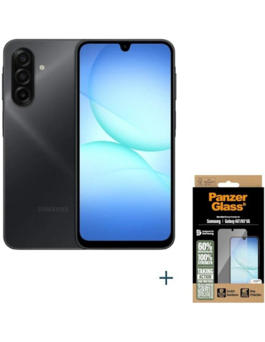 Smartphone ULEFONE ULEAR29PRO - Smartphone armor 29 pro 16+512gb black