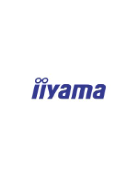 Monitor IIYAMA GB2771QSU-B1 - Iiyama 68.6cm 27" gb2771qsu-b1 16:9 2xhdmi+dp+usb-c