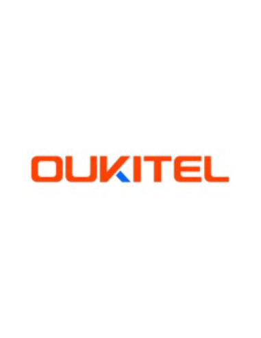 Tablet OUKITEL OUKITEL-WP62-512GB-BLACK - Oukitel wp62 5g 16gb/512gb negro rugged