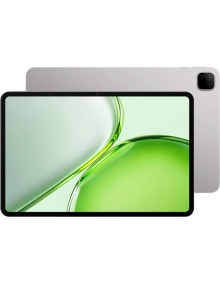 Tablet OSCAL-TANK1-256GB-BLACK - Oscal tank 1 5g 12gb/256gb negro rugged