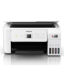 EPSON 1 C11CJ66423