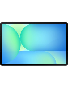 Tablet GAMBER-JOHNSON 7160-1872-00 - Samsung tab active4/active4 properp