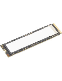 Disco LENOVO 4XB1S30114 - Lenovo ssd cifrado 2 tb rendimiento interno m.2 2280 pci express 5.0 x4 (nvme) tcg opal encryption gen