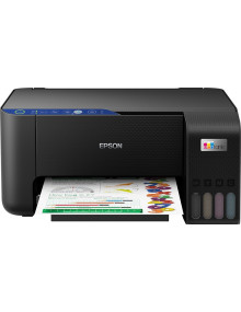 EPSON 1 C11CJ67404