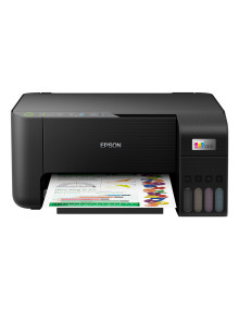 EPSON 1 C11CJ67405