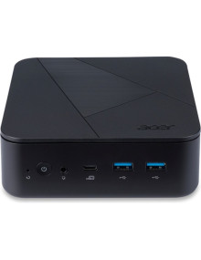 Mini PC ACER DT.BRFEG.001 - Mini pc acer revo rb102 core 5 120u 16gb 512gb ssd w11 pro dt.brfeg.001