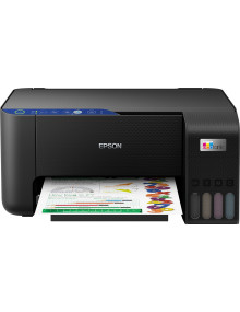 Epson 1 C11CJ67406