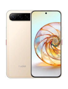 Smartphone BRONDI - Movil brondi magnum 4 7,11 cm (2.8") blanco