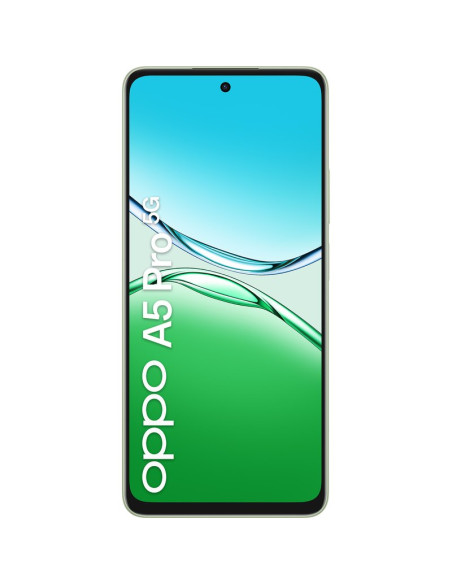 Smartphone BRONDI - Movil brondi amico prezioso violet ds ita