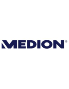 Periferico MEDION MEDIO-40090792 - Portatil medion sprchrgd 14 s2 md62722 14" 2.8k ultra 7 - 32gb - 1tb - windows teclado 2