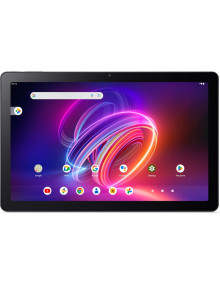 Tablet DOOGEE DGS200ULTRA-BLACK - Doogee s200 ultra 5g 12gb/1tb negro