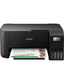 Epson 1 C11CJ67416
