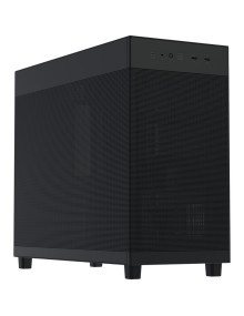 Caja ASUS 90DC00V0-B39000 - Caja pc asus geh prime ap303 mesh negro 90dc00v0-b39000