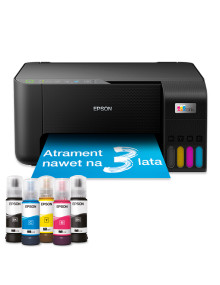 EPSON 1 C11CJ67434