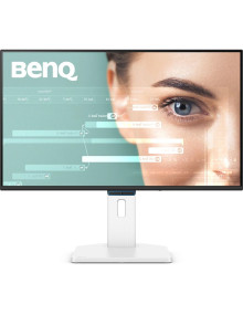 Monitor BENQ 9H.LNSLA.TBE - Monitor benq gw2790tc 27" 1080p fhd 144h