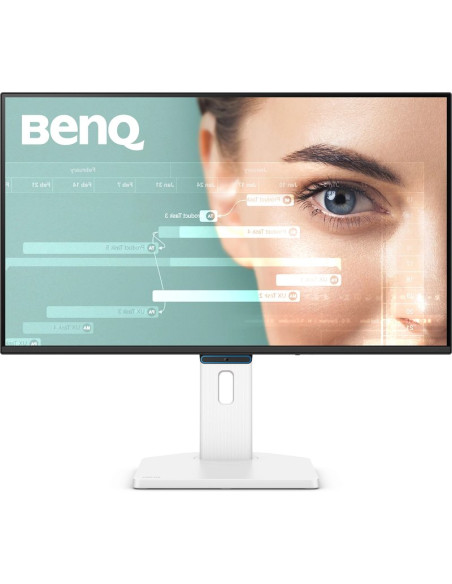 Monitor BENQ 9H.LNSLA.TBE - Monitor benq gw2790tc 27" 1080p fhd 144h