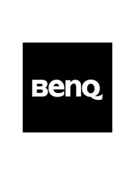 Monitor BENQ 9H.LP5LB.QBE - Monitor benq bl2490c 23.8" 1080p fhd 144