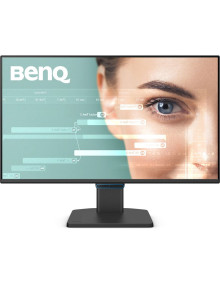 Monitor BENQ 9H.LNKLB.QBE - Monitor benq gw2490c 23.8" 1080p fhd 144