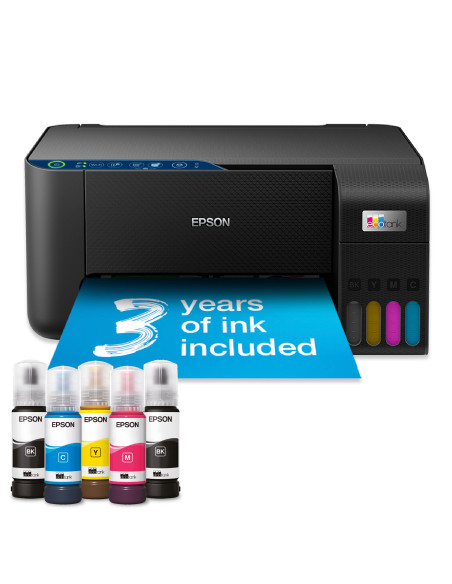 Epson 1 C11CJ67435
