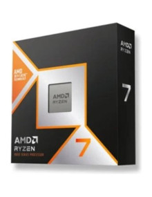Procesador AMD 100-000000743 - Procesador amd ryzen™ 7 5700 tray