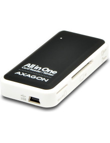 Ordenador todo en uno PHOENIX TECHNOLOGIES PHAIO238CAMPRO4 - Barebone all in one 23.8 " campro4 h610t2 ddr5 con adaptador 120w