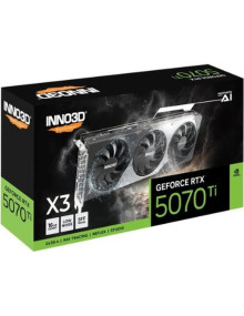 Tarjeta grafica NVIDIA 900-5G147-2270-000 - Tarjeta grafica nvidia rtx pro 4000 blackwell rtx pro 4000 blackwell 24 gb mayor