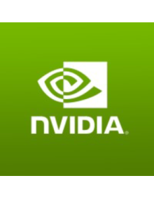 Tarjeta grafica NVIDIA 900-5G153-2250-000 - Tarjeta grafica nvidia rtx pro 5000 blackwell rtx pro 5000 blackwell 48 gb mayor 2