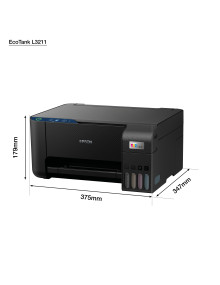 EPSON 1 C11CJ68402