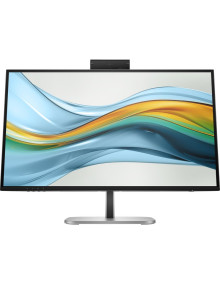 Monitor hikvision 23.8" ds-d5024f2 fhd 16:9 hdmi