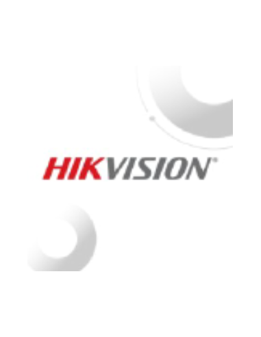 Monitor hikvision 23.8" ds-d5024f2 fhd 16:9 hdmi