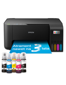 Epson 1 C11CJ68407