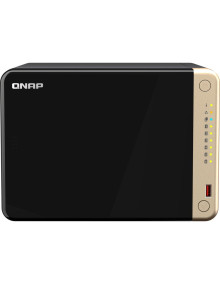 Servidor ASUSTOR AS1204T - Servidor nas asustor drivestor 2 gen2 as1204t 4 bahias quard-core 1.7ghz 2.5gbe 1gb ddr4 3xusb 3,0