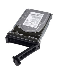 Disco DELL 345-BGSY - Disco ssd dell 345-bgsy 960 gb 2.5" sata