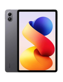 Tablet XIAOMI MZB0LDVEU - Xiaomi redmi 15c 4g dual sim 4gb ram 128gb - twilight orange