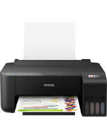 EPSON 1 C11CJ71402