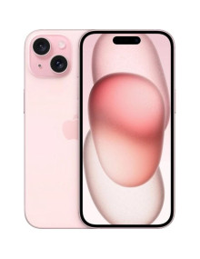 Smartphone APPLE MG6M4HN/A - Apple iphone 17 256gb - indian spec - lavender