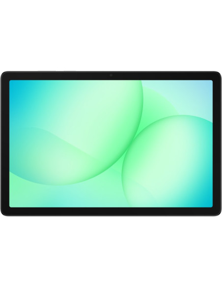 Tablet SAMSUNG SM-X230NZSPEUB - Tablet samsung galaxy tab a11+ x230 11.0 wifi 8gb ram 256gb - silver